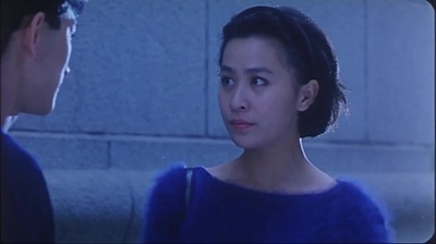 说谎的女人剧照的剧照