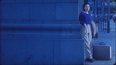 说谎的女人剧照的剧照