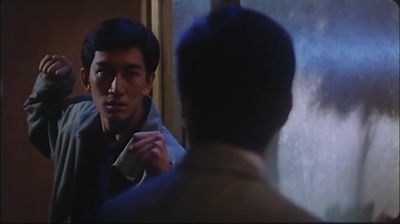 说谎的女人剧照的剧照