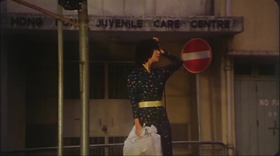 说谎的女人剧照的剧照