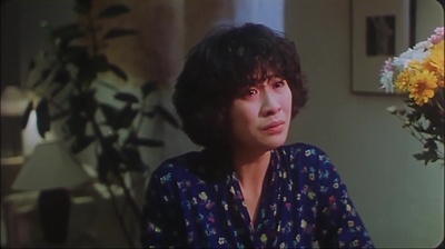 说谎的女人剧照的剧照