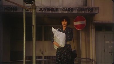 说谎的女人剧照的剧照