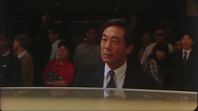 说谎的女人剧照的剧照