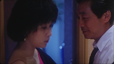 说谎的女人剧照的剧照