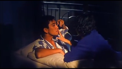 说谎的女人剧照的剧照