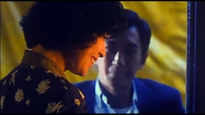 说谎的女人剧照的剧照