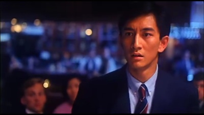 说谎的女人剧照的剧照