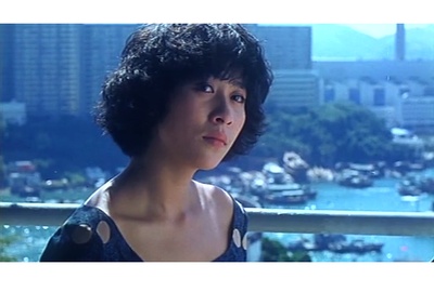 说谎的女人剧照的剧照