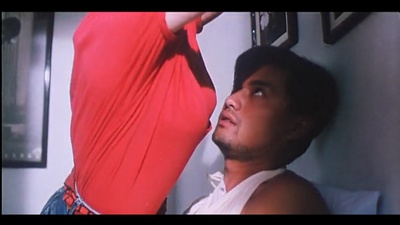 我爱唐人街剧照的剧照