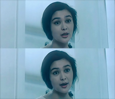 我爱唐人街剧照的剧照