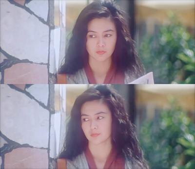 我爱唐人街剧照的剧照