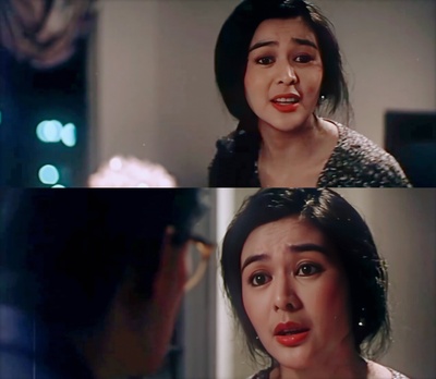 我爱唐人街剧照的剧照