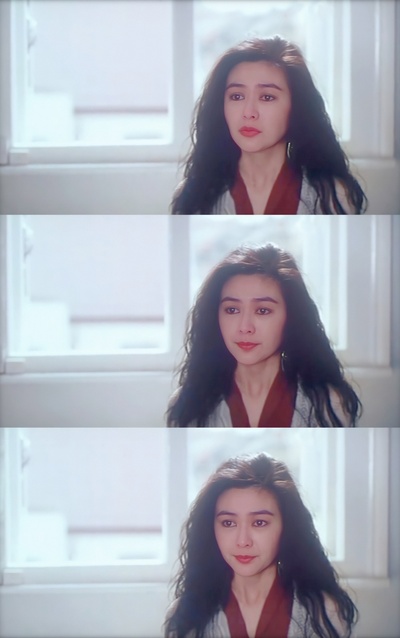 我爱唐人街剧照的剧照