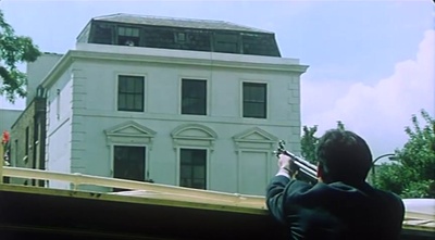 我爱唐人街剧照的剧照