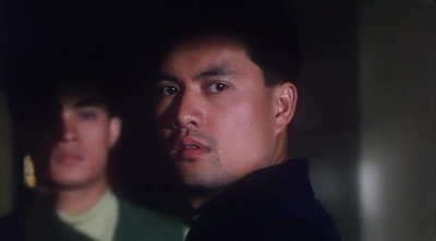 我爱唐人街剧照的剧照