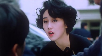 我爱唐人街剧照的剧照