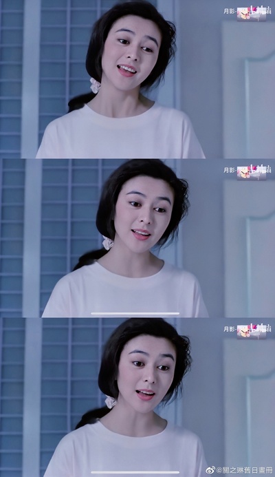 我爱唐人街剧照的剧照