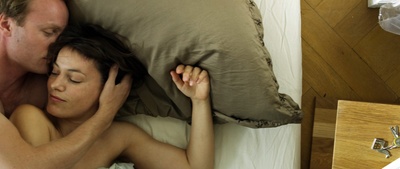 地下情剧照的剧照