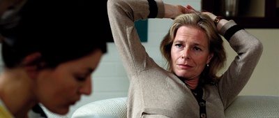 地下情剧照的剧照