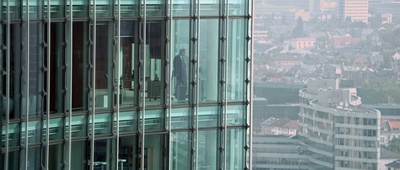 地下情剧照的剧照