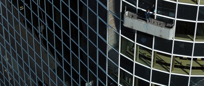 地下情剧照的剧照