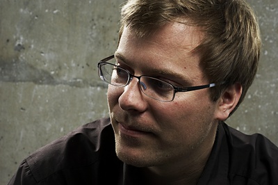 地下情剧照的剧照