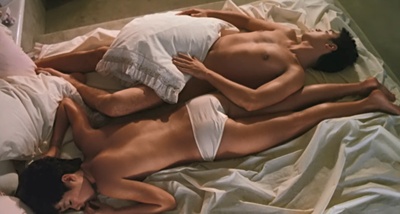 表错7日情剧照的剧照