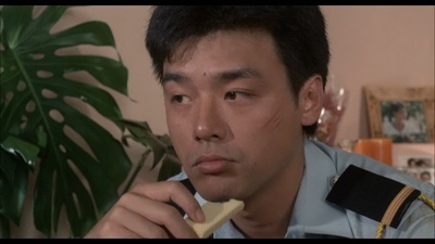 表错7日情剧照的剧照