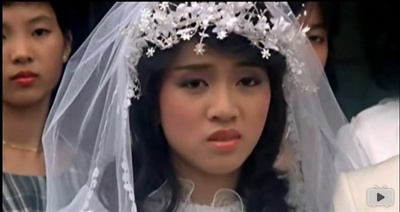 表错7日情剧照的剧照