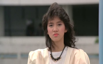 表错7日情剧照的剧照