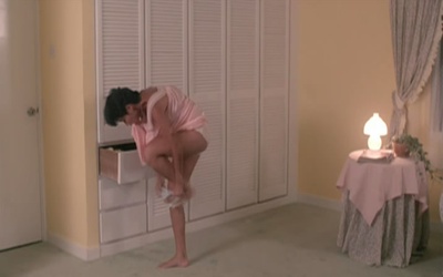 表错7日情剧照的剧照