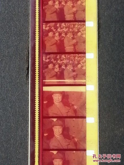 华主席到唐山看望英雄人民剧照的剧照