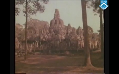 英雄的人民：访问柬埔寨解放区剧照的剧照