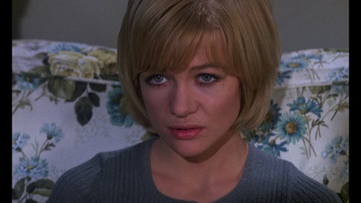 夜惊魂剧照的剧照