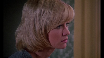 夜惊魂剧照的剧照