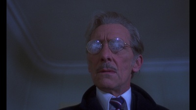 夜惊魂剧照的剧照