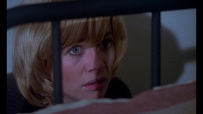 夜惊魂剧照的剧照