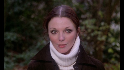 夜惊魂剧照的剧照