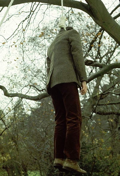 夜惊魂剧照的剧照