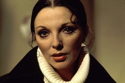 夜惊魂剧照的剧照