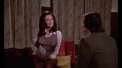 夜惊魂剧照的剧照