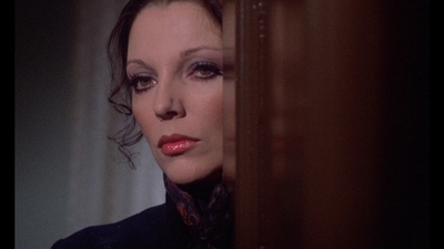 夜惊魂剧照的剧照