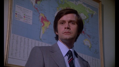 夜惊魂剧照的剧照