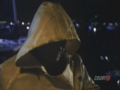 夜惊魂剧照的剧照