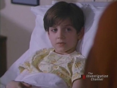 夜惊魂剧照的剧照