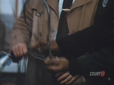 夜惊魂剧照的剧照