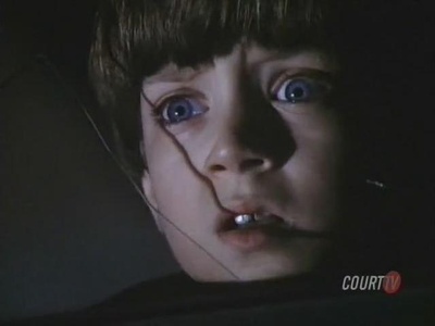 夜惊魂剧照的剧照