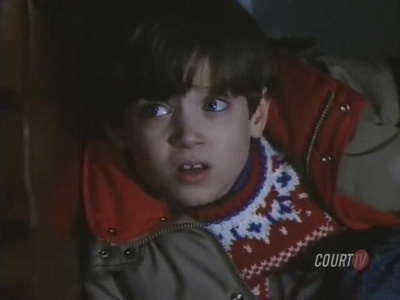 夜惊魂剧照的剧照