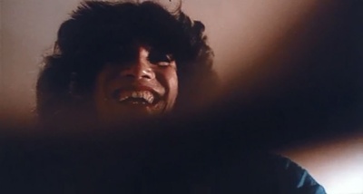 夜惊魂剧照的剧照