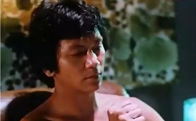 夜惊魂剧照的剧照